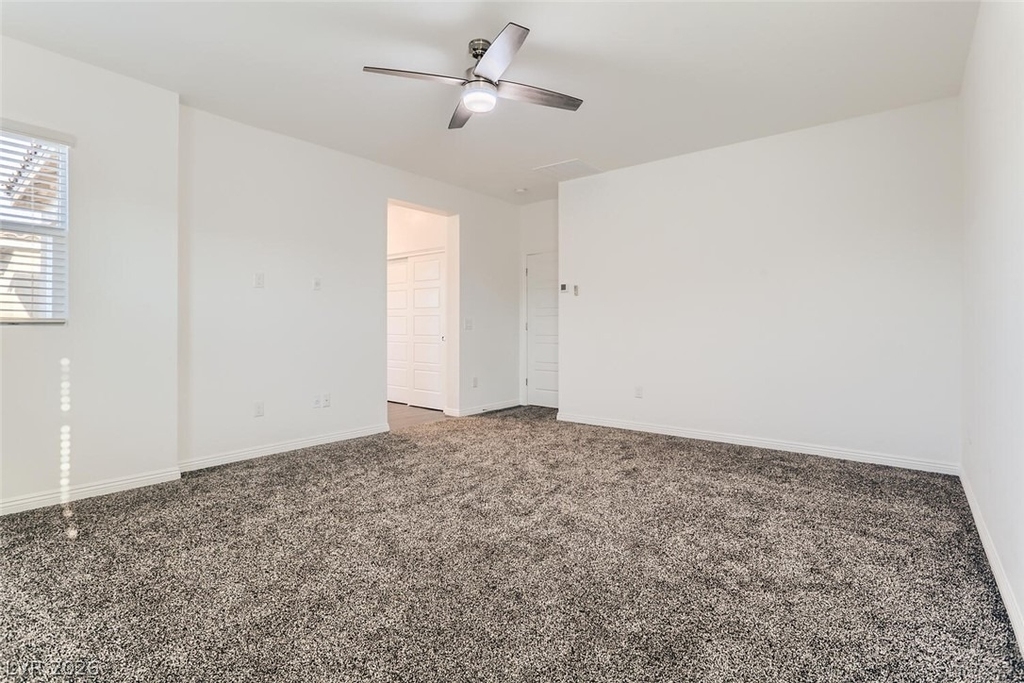 4208 Bayley Skye - Photo 15