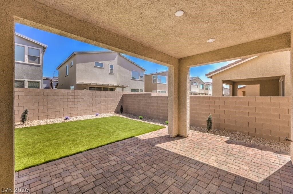 4208 Bayley Skye - Photo 27