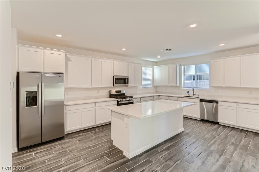 4208 Bayley Skye - Photo 7