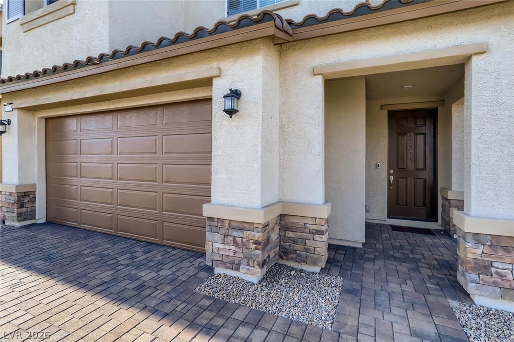 4208 Bayley Skye - Photo 2