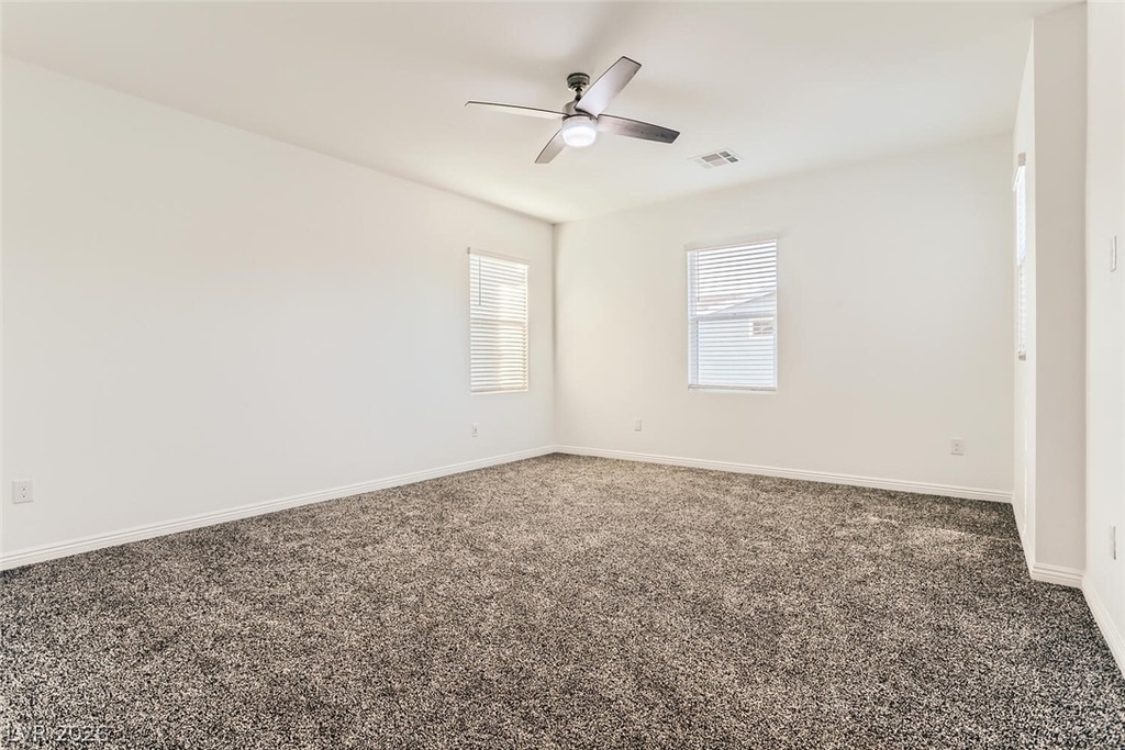 4208 Bayley Skye - Photo 13
