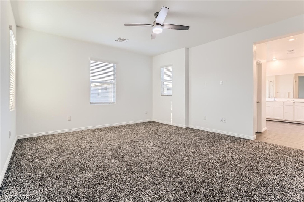 4208 Bayley Skye - Photo 14