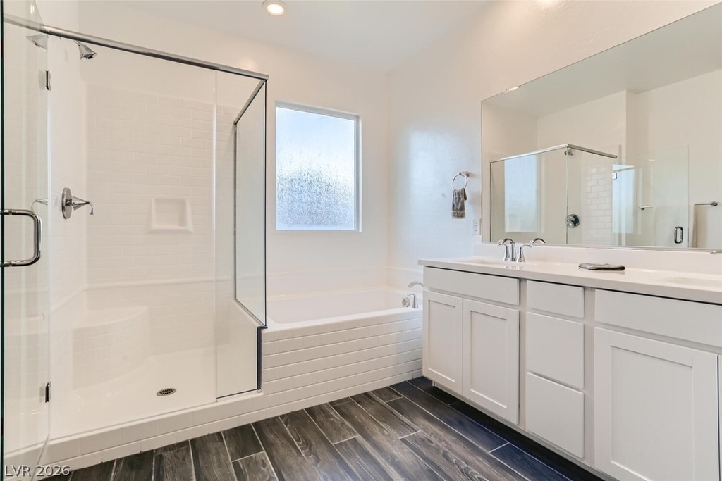 4208 Bayley Skye - Photo 16