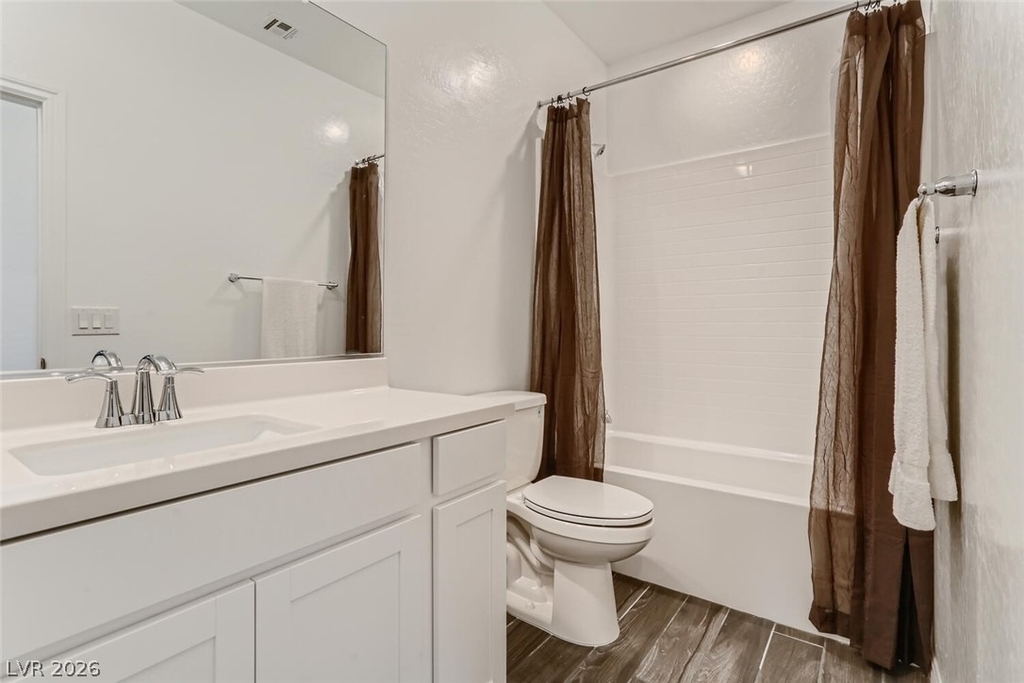 4208 Bayley Skye - Photo 22