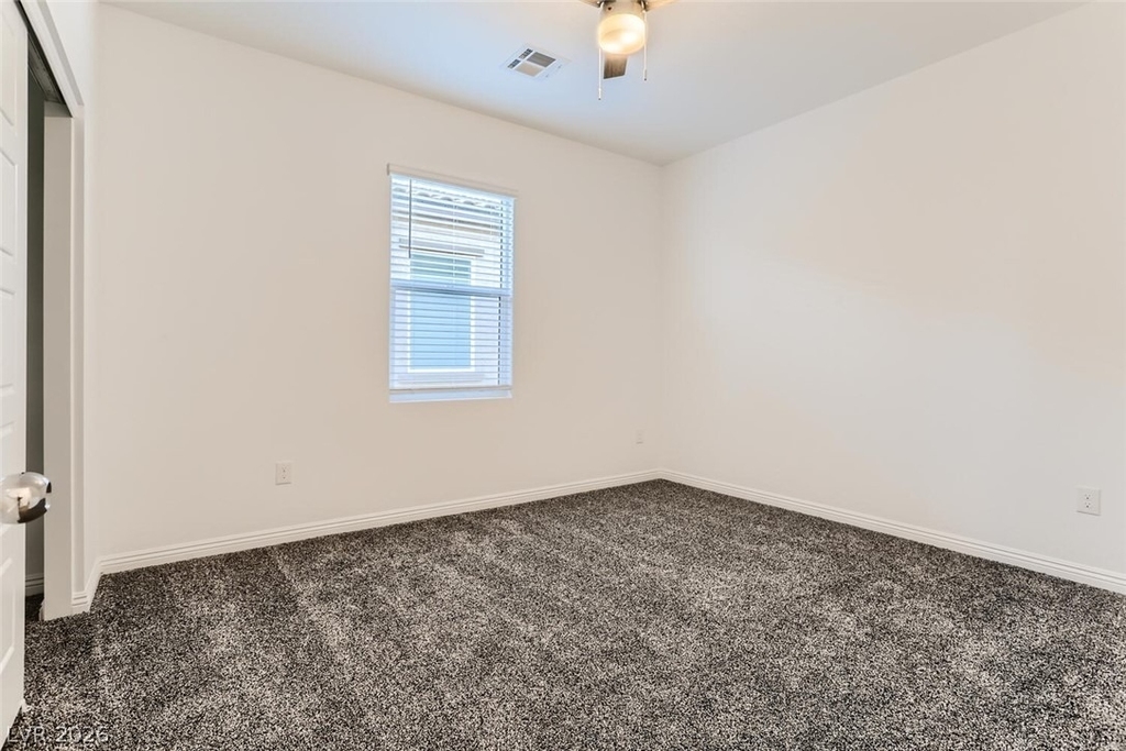 4208 Bayley Skye - Photo 23
