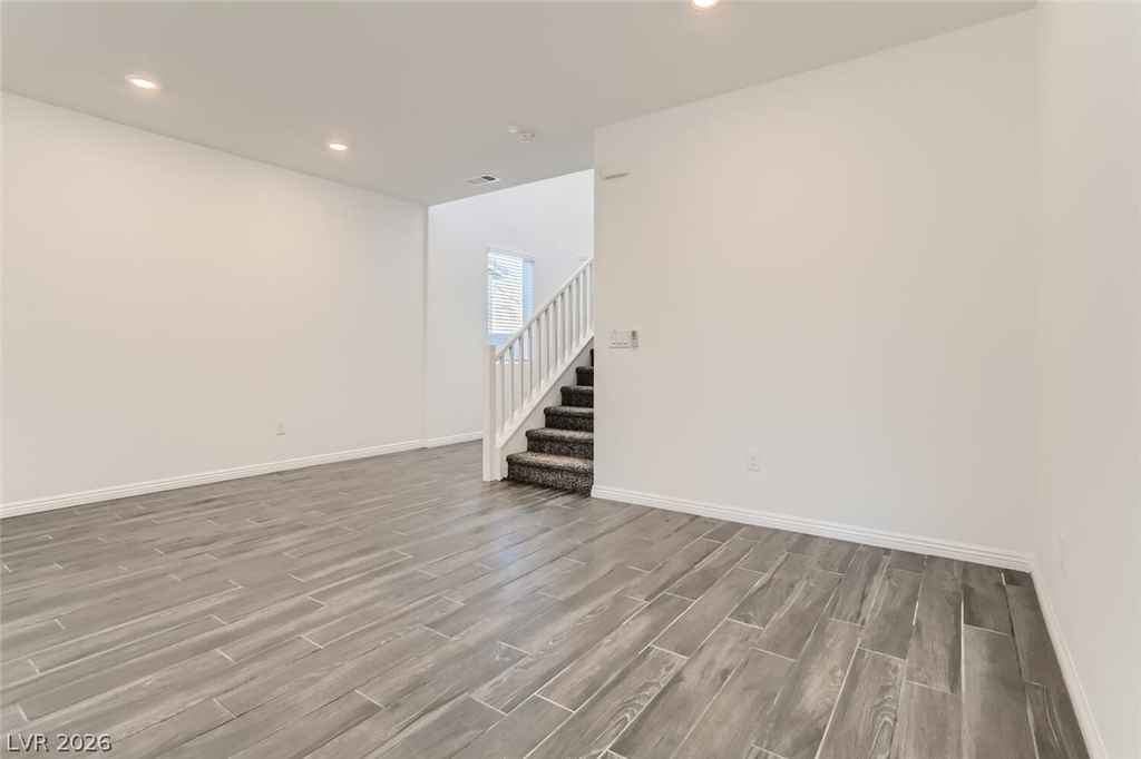 4208 Bayley Skye - Photo 11