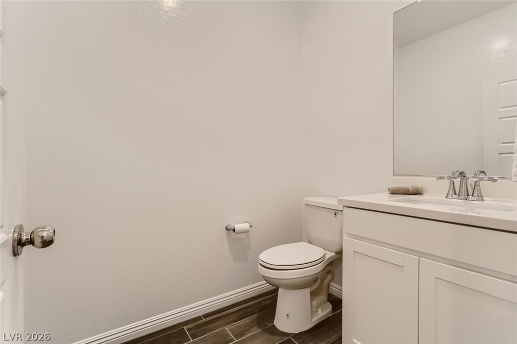 4208 Bayley Skye - Photo 12