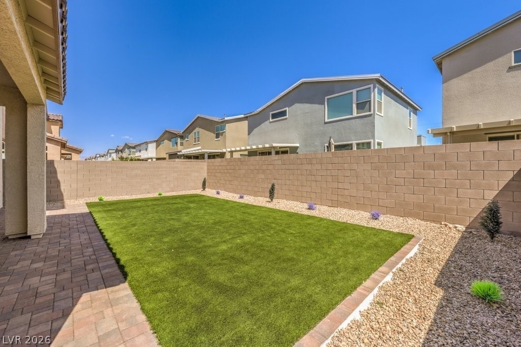 4208 Bayley Skye - Photo 31