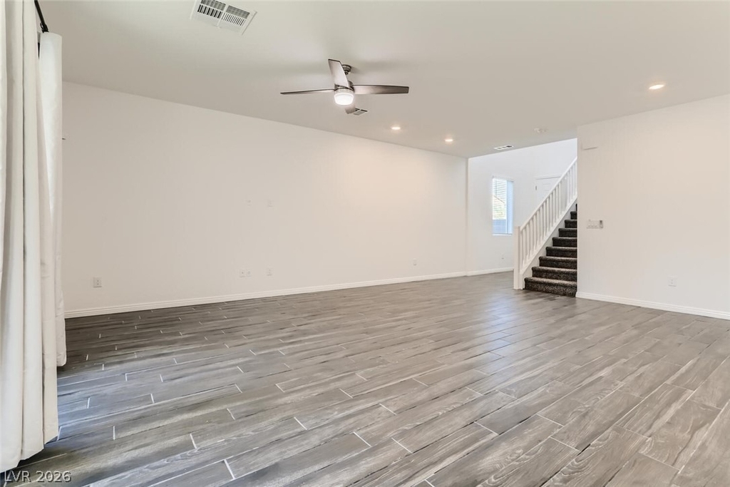 4208 Bayley Skye - Photo 6