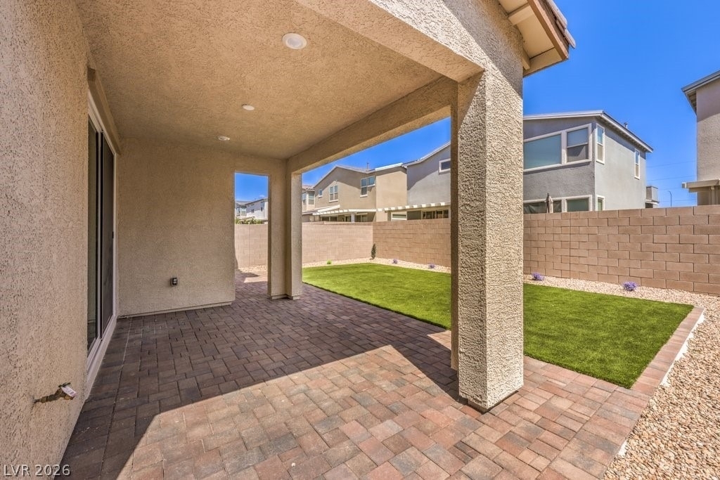 4208 Bayley Skye - Photo 26