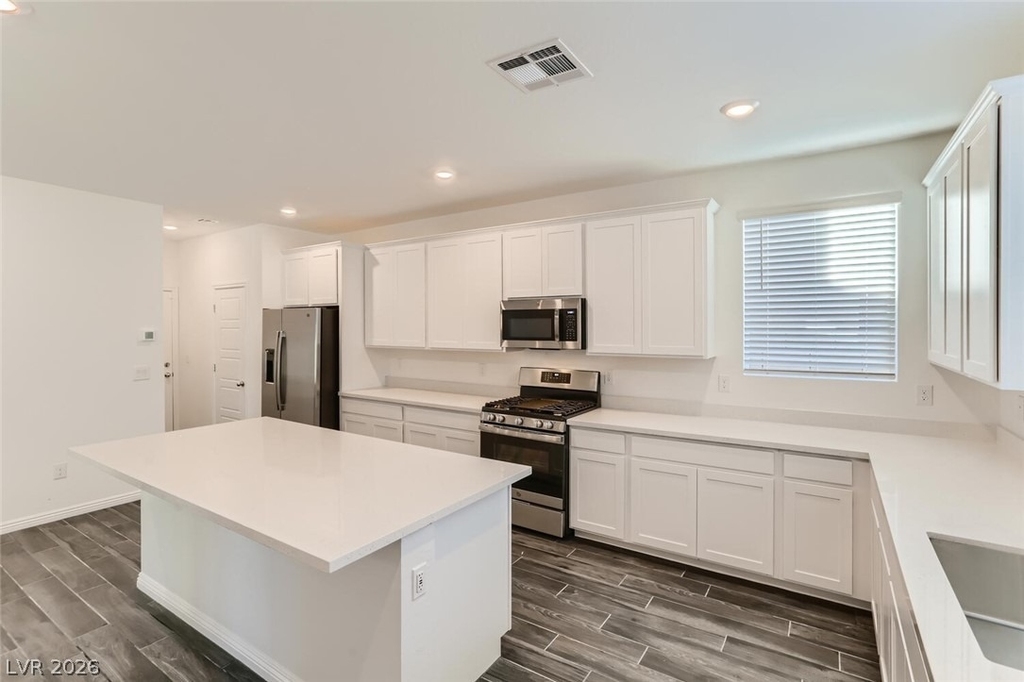 4208 Bayley Skye - Photo 10