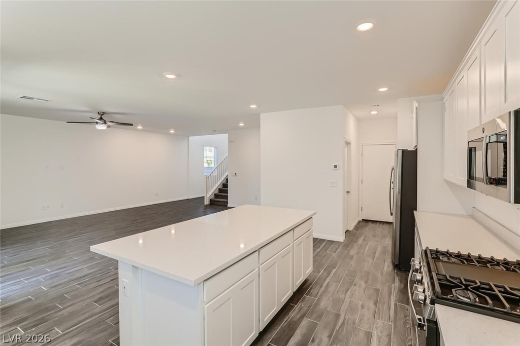 4208 Bayley Skye - Photo 9
