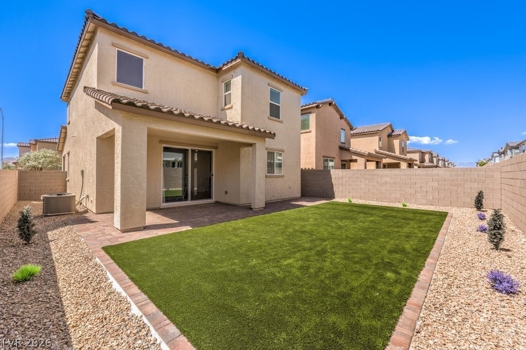 4208 Bayley Skye - Photo 28