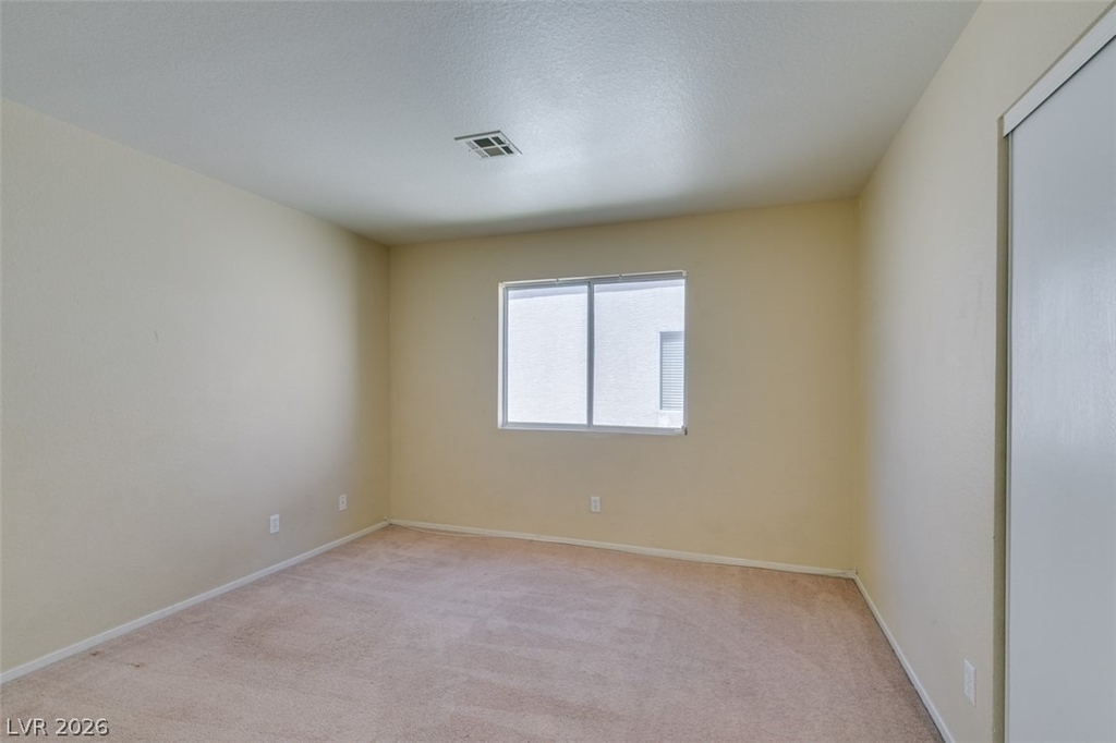 9532 Amber Valley Lane - Photo 17