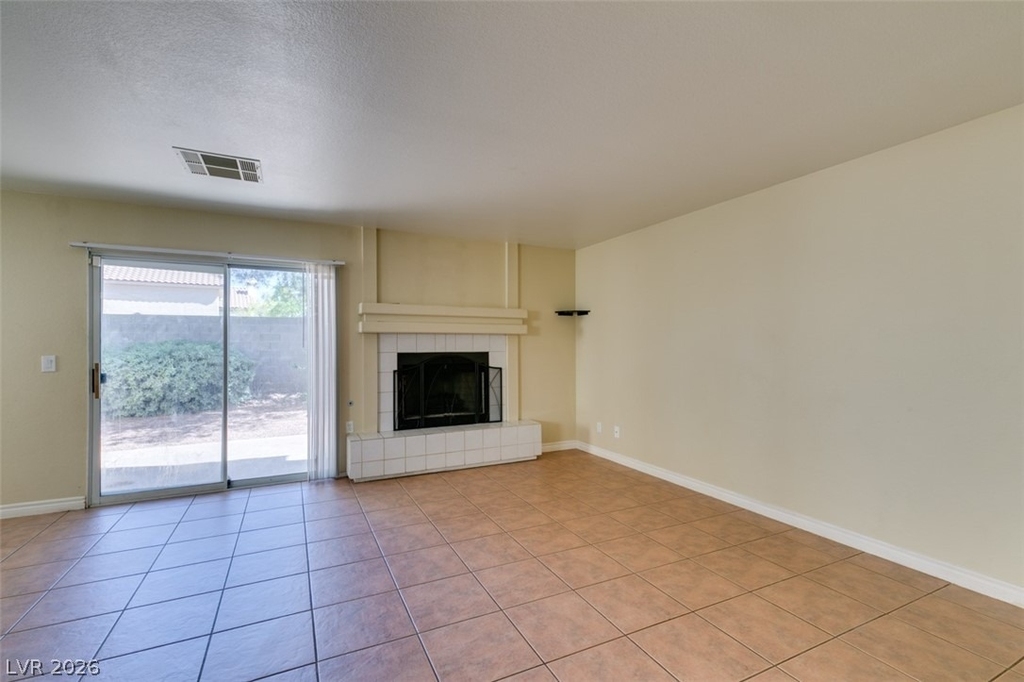 9532 Amber Valley Lane - Photo 6