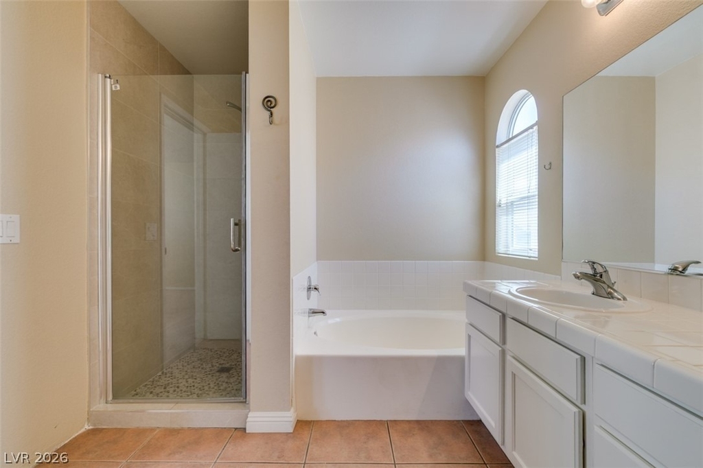 9532 Amber Valley Lane - Photo 16