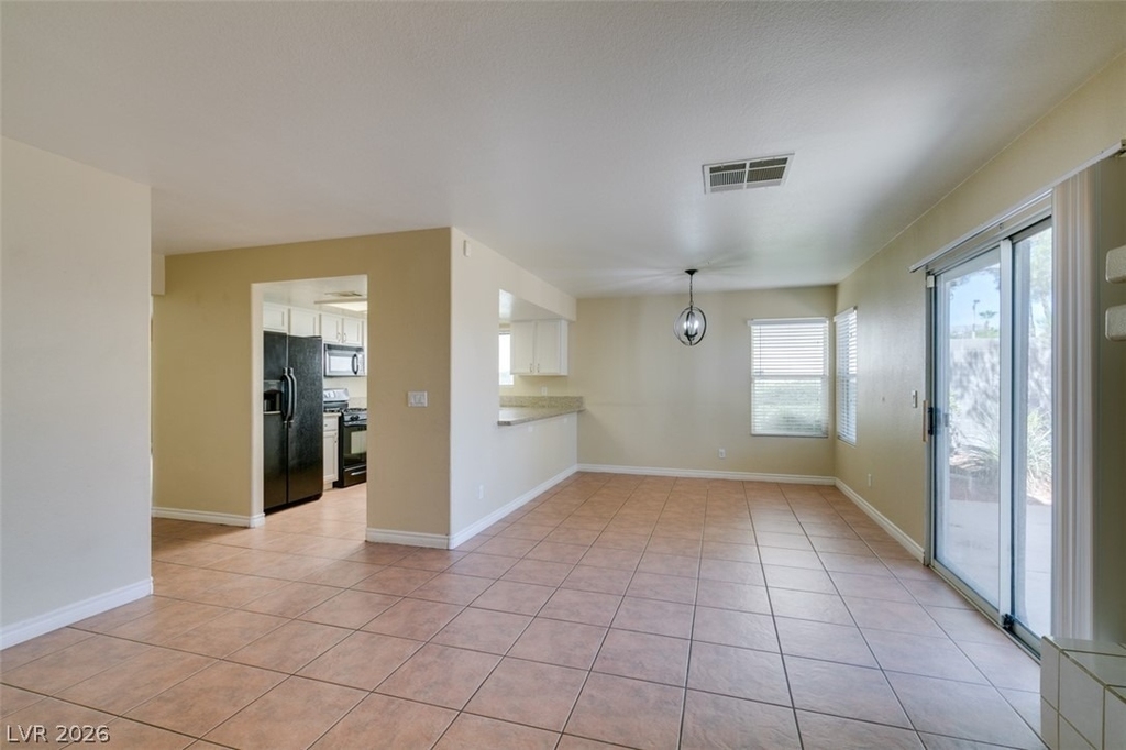 9532 Amber Valley Lane - Photo 8