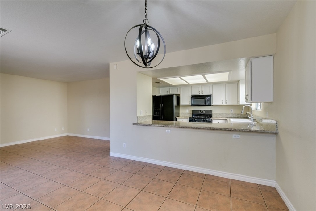 9532 Amber Valley Lane - Photo 9