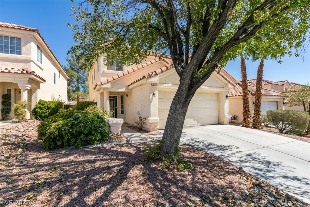 9532 Amber Valley Lane - Photo 1