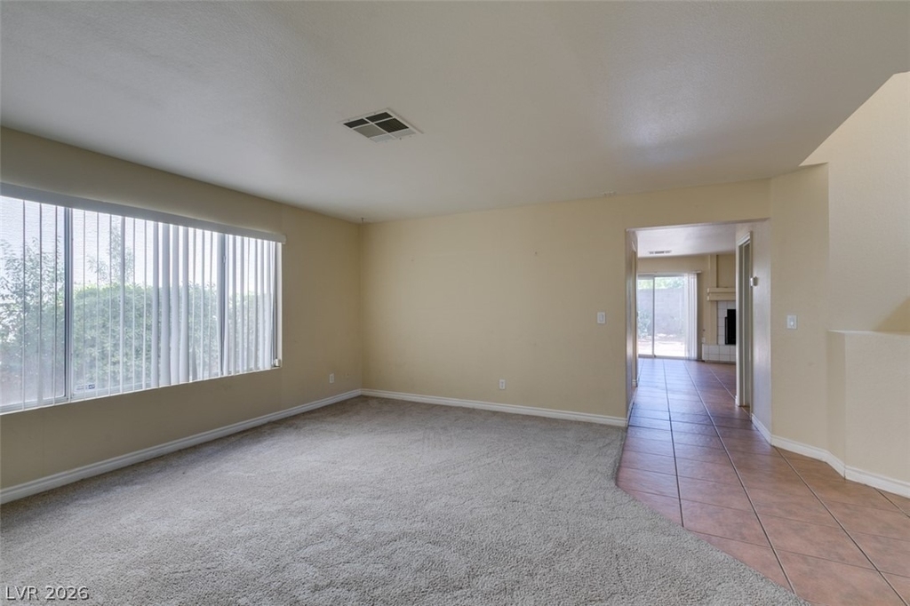9532 Amber Valley Lane - Photo 4