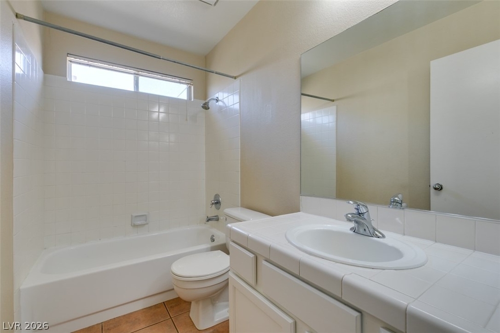 9532 Amber Valley Lane - Photo 20