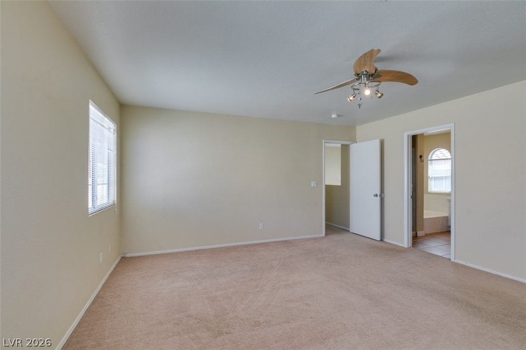 9532 Amber Valley Lane - Photo 14