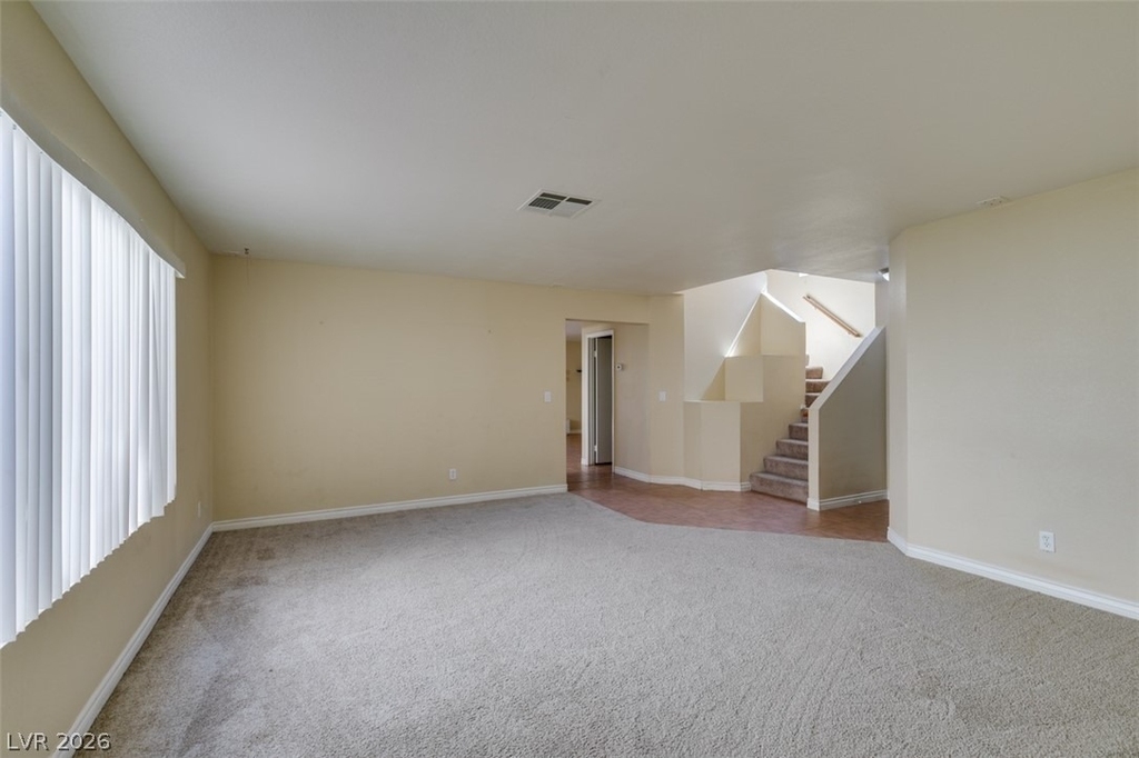 9532 Amber Valley Lane - Photo 3