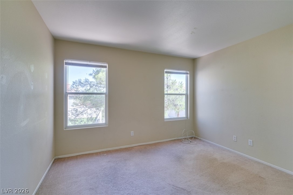 9532 Amber Valley Lane - Photo 18