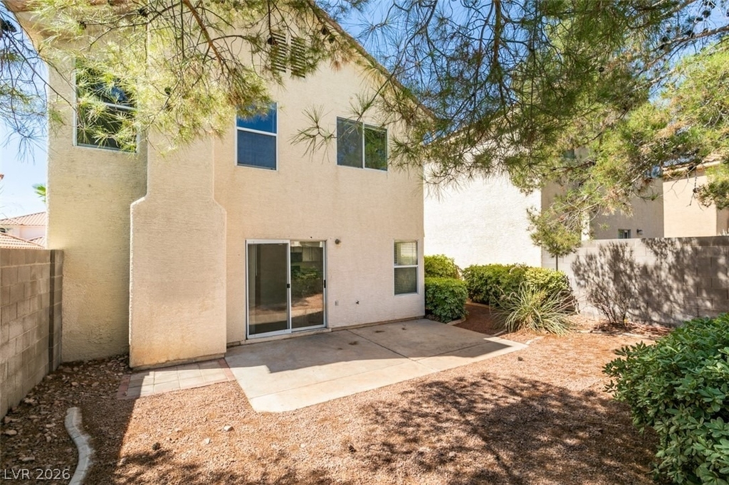 9532 Amber Valley Lane - Photo 22