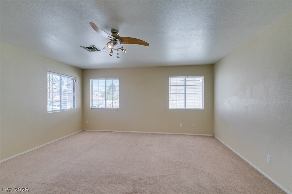 9532 Amber Valley Lane - Photo 13