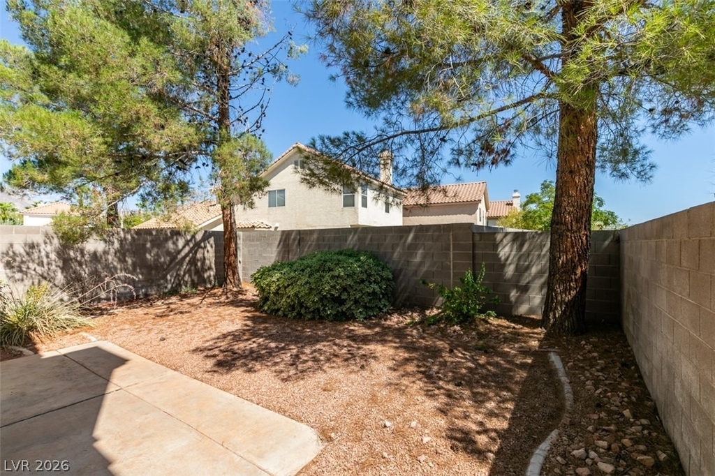 9532 Amber Valley Lane - Photo 21