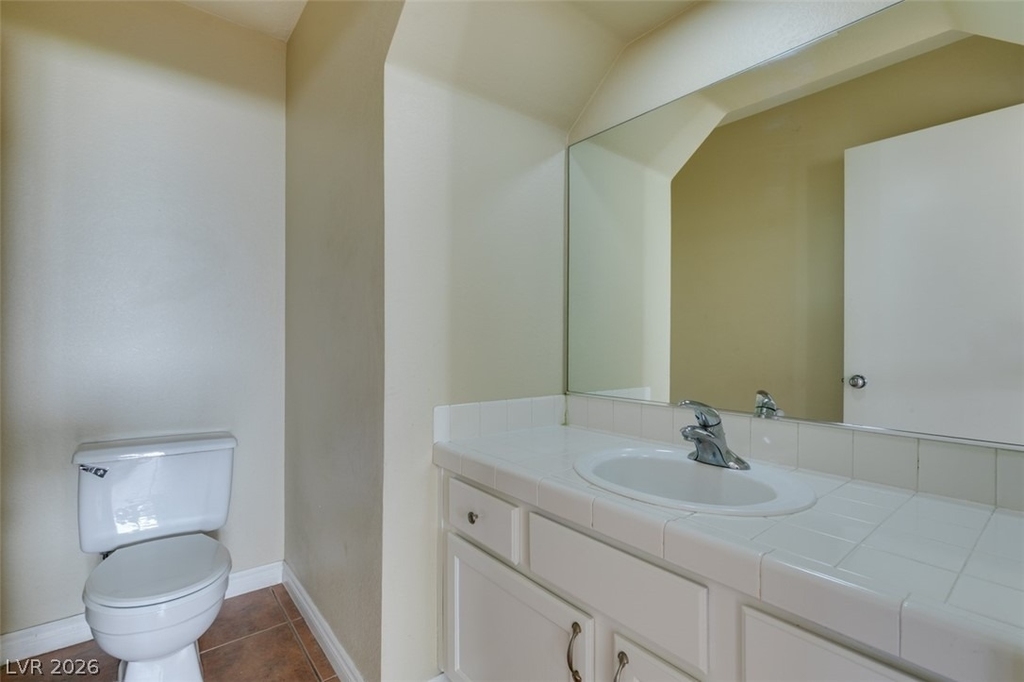 9532 Amber Valley Lane - Photo 12