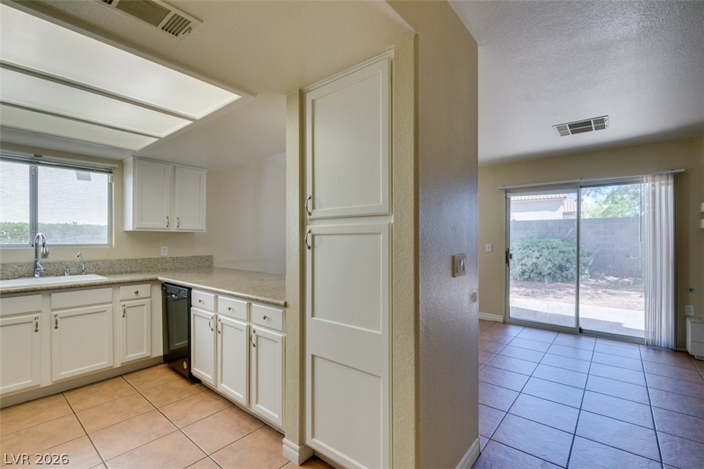 9532 Amber Valley Lane - Photo 5