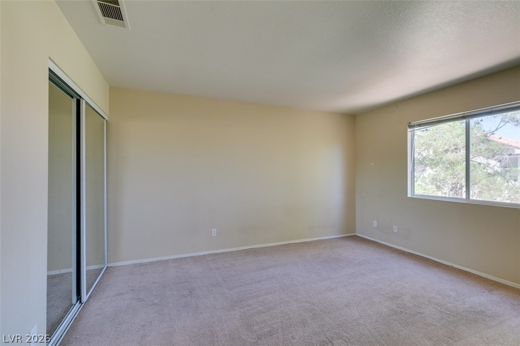 9532 Amber Valley Lane - Photo 19