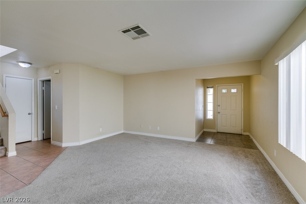9532 Amber Valley Lane - Photo 2