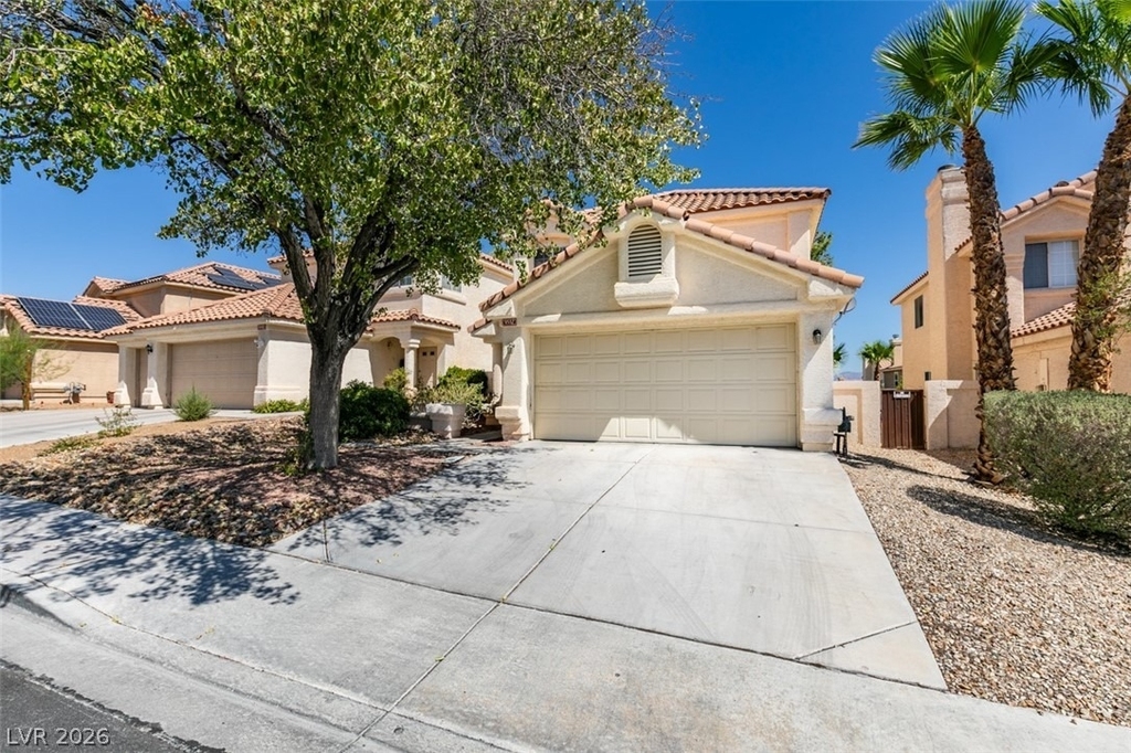 9532 Amber Valley Lane - Photo 0