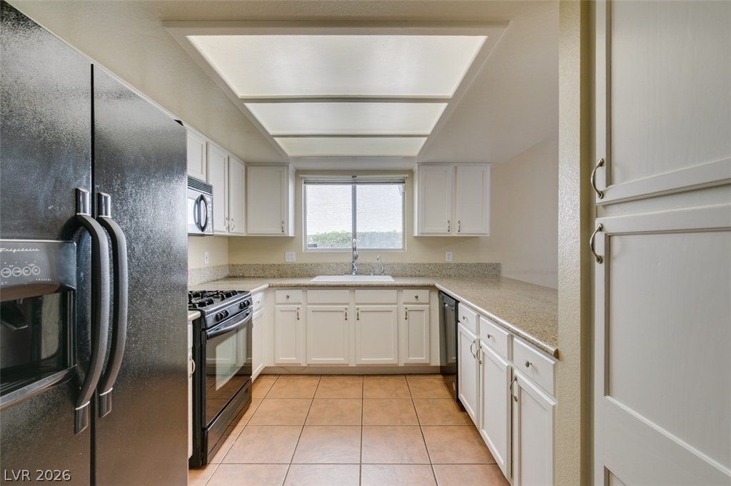 9532 Amber Valley Lane - Photo 11