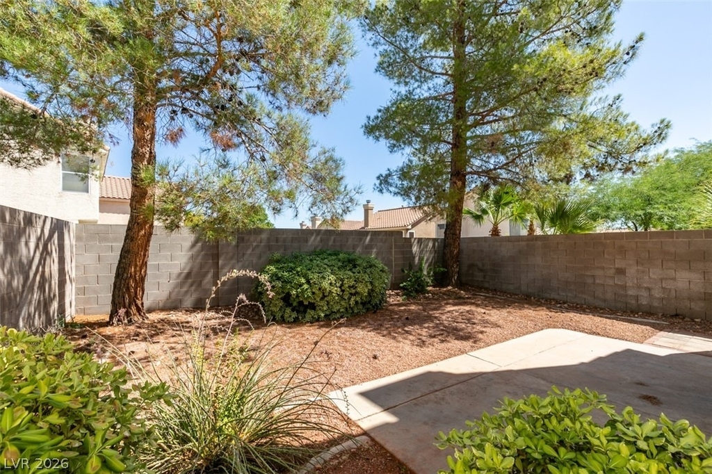 9532 Amber Valley Lane - Photo 23