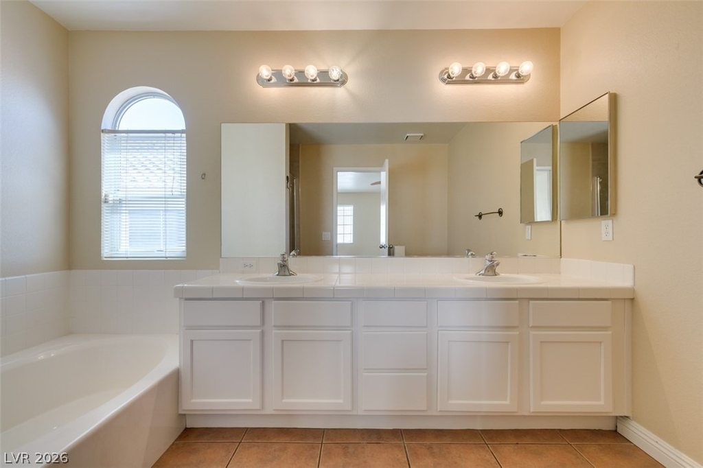 9532 Amber Valley Lane - Photo 15