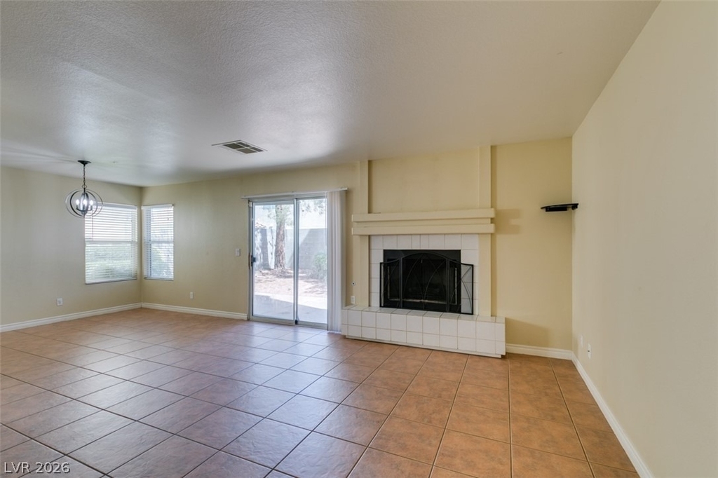 9532 Amber Valley Lane - Photo 7