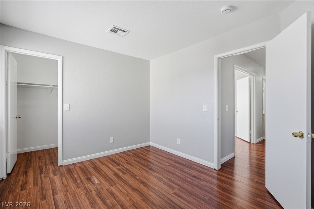 808 Majestic Rock Circle - Photo 24