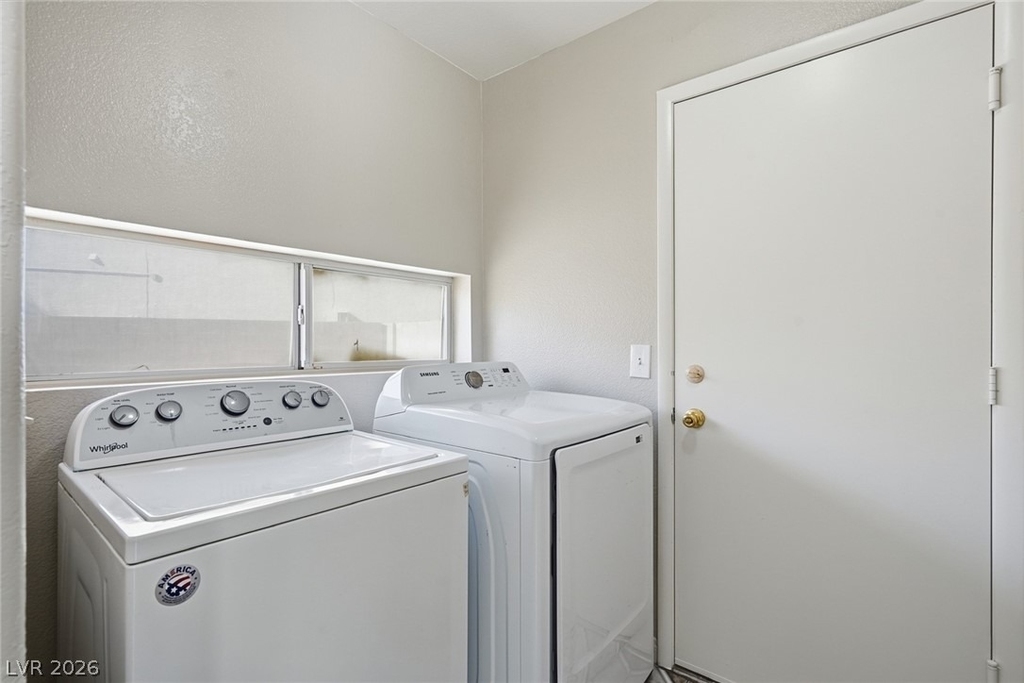 808 Majestic Rock Circle - Photo 10