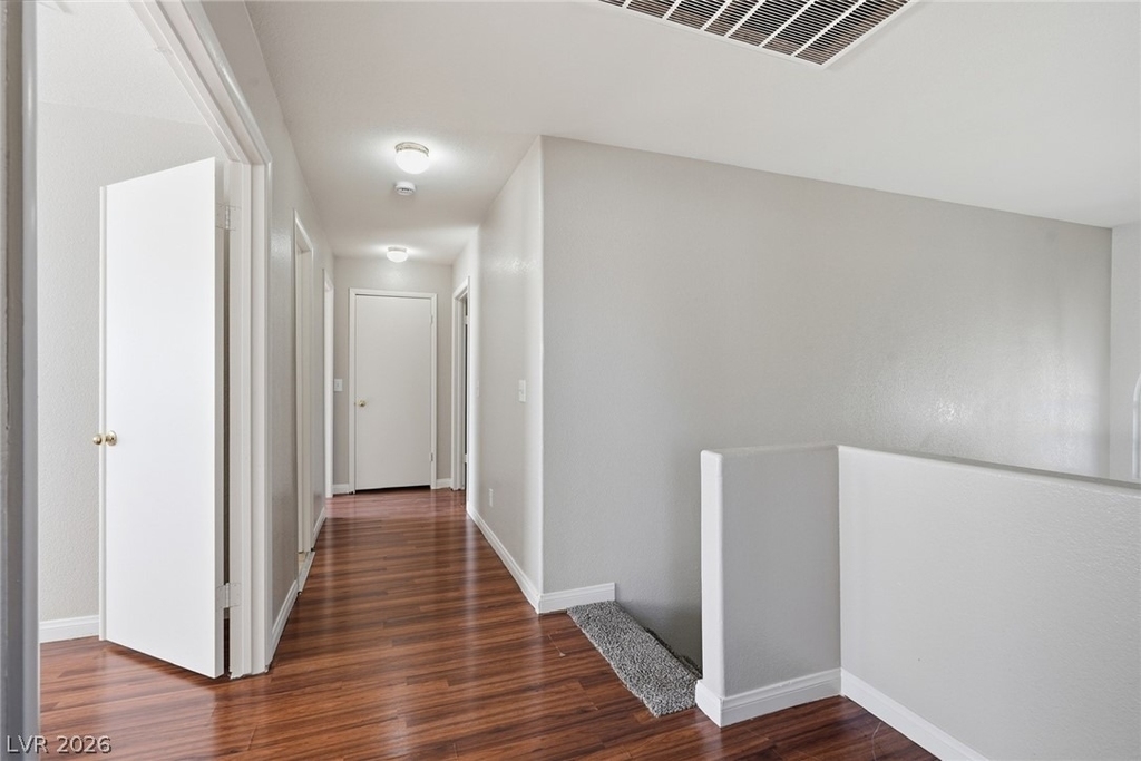 808 Majestic Rock Circle - Photo 11