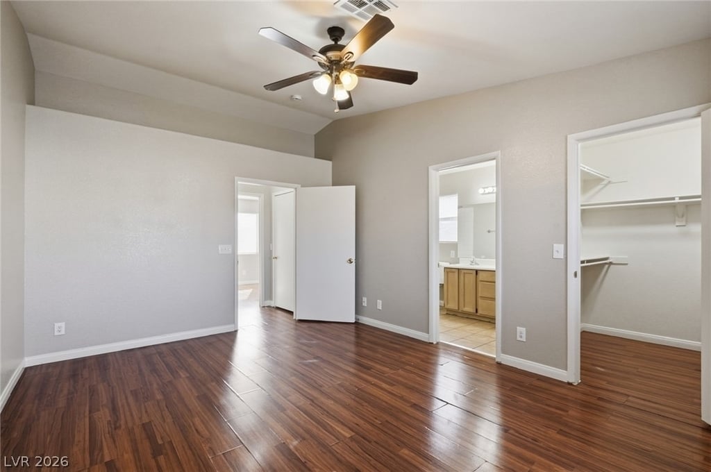 808 Majestic Rock Circle - Photo 18