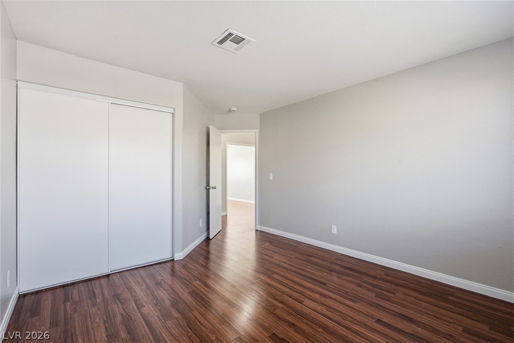 808 Majestic Rock Circle - Photo 27