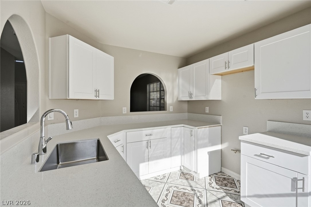 808 Majestic Rock Circle - Photo 7