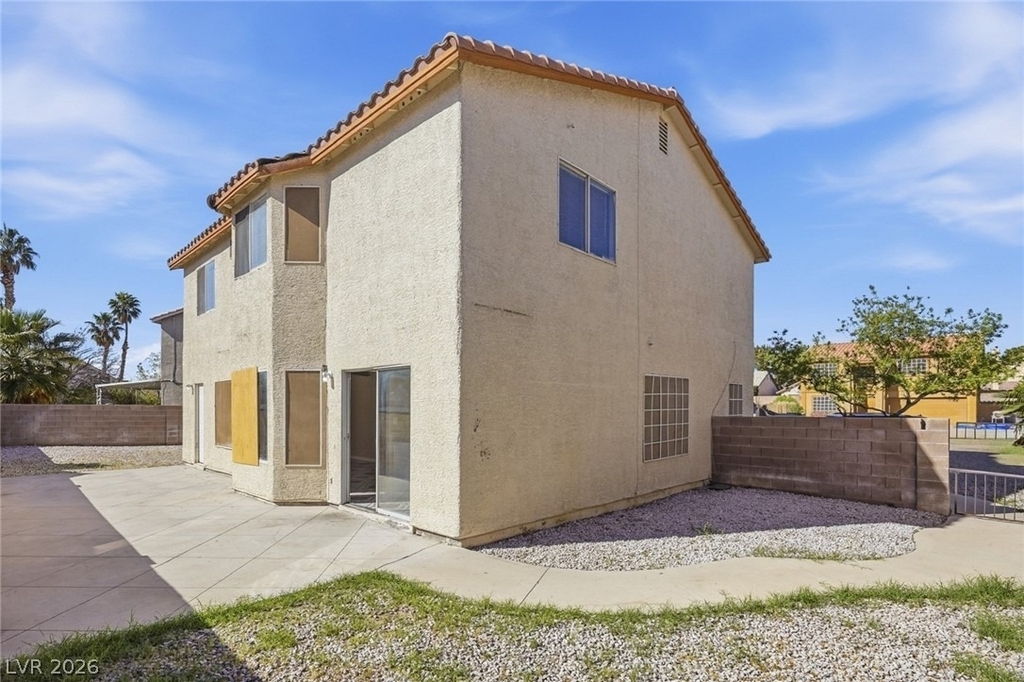 808 Majestic Rock Circle - Photo 30