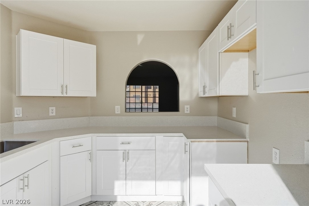 808 Majestic Rock Circle - Photo 2