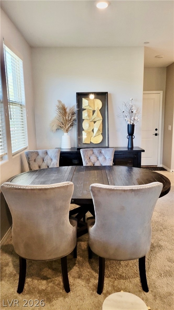 11593 Cedar Shore Avenue - Photo 4