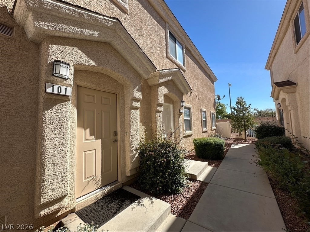 9312 Straw Hays Street - Photo 1